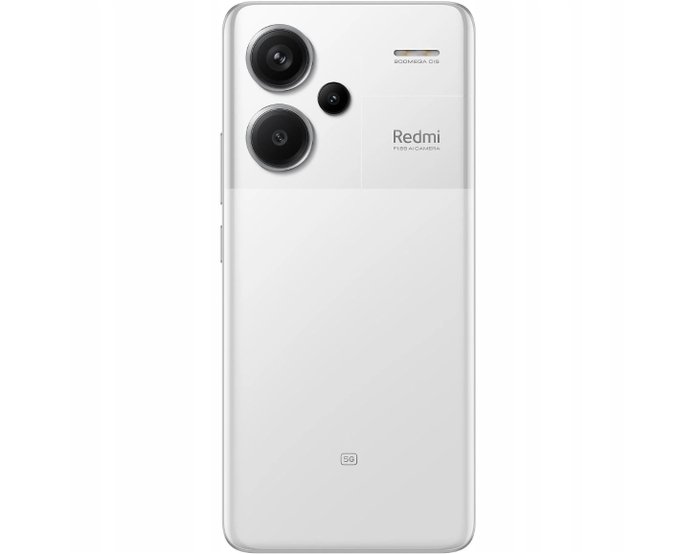 Xiaomi Redmi Note 13 Pro+