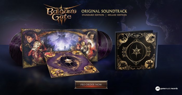 Gamemusic Records