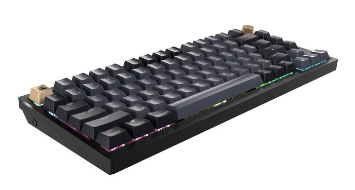 Corsair K65 Plus Wireless