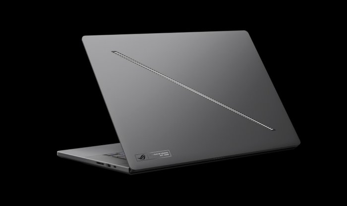 Asus ROG Zephyrus G16