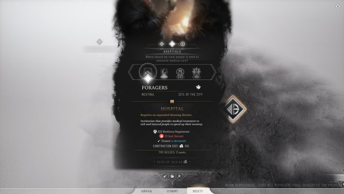 Frostpunk 2