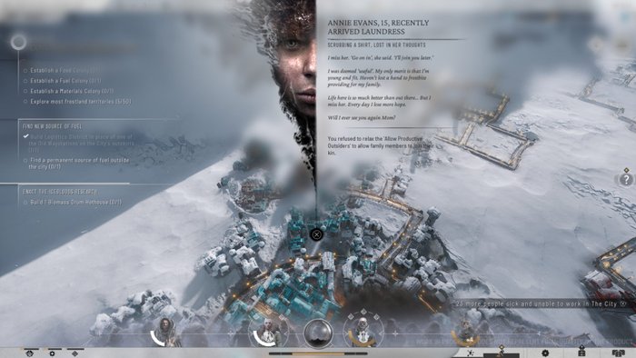 Frostpunk 2