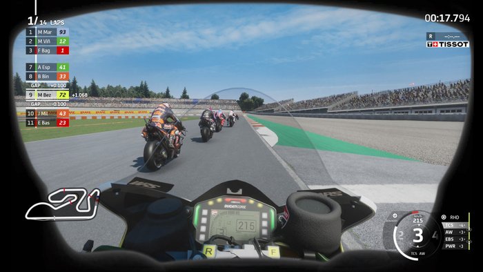 MotoGP 24