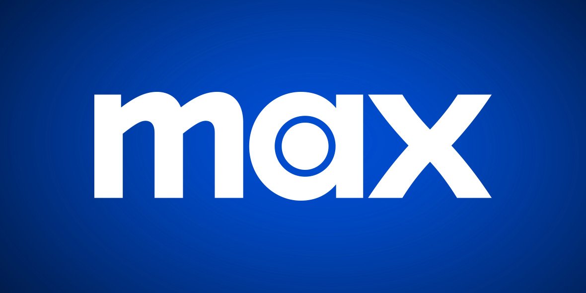 Serwis streamingowy Max się rozmyślił. Platforma wraca do starej nazwy