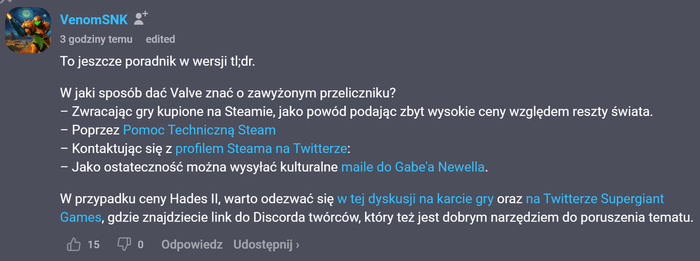 Łowcy Gier