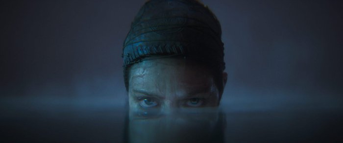 Senua's Saga: Hellblade 2