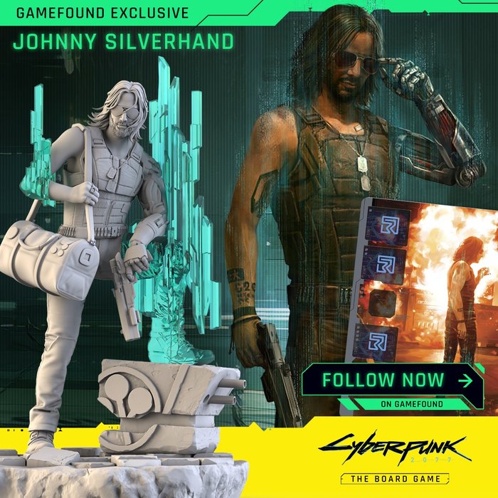 Cyberpunk 2077