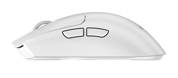 Razer Viper V3 Pro White Edition