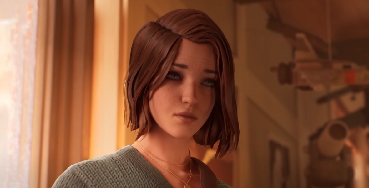 Life Is Strange: Double Exposure to finansowa porażka. Gra tradycyjnie nie spełniła oczekiwań finansowych Square Enix