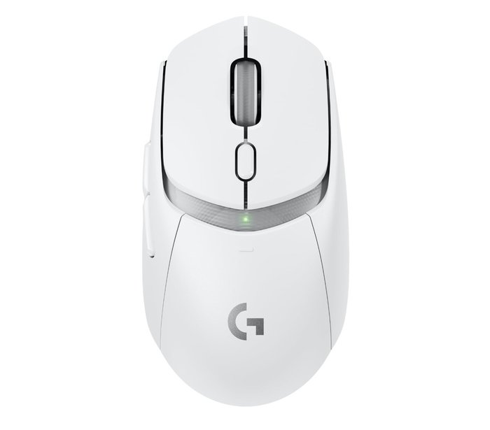 Logitech G G309 Lightspeed