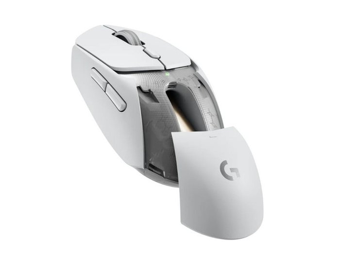 Logitech G G309 Lightspeed