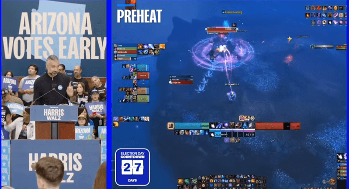 Twitch