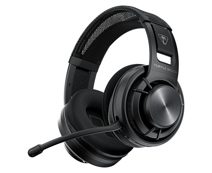 Turtle Beach Burst II Air 