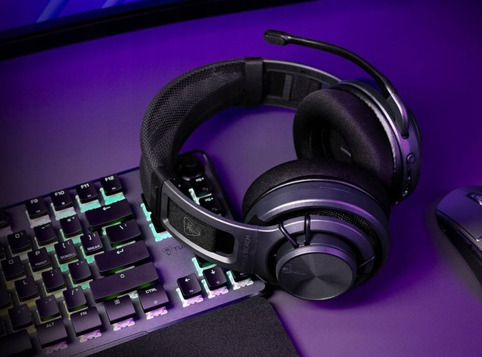 Turtle Beach Atlas Air