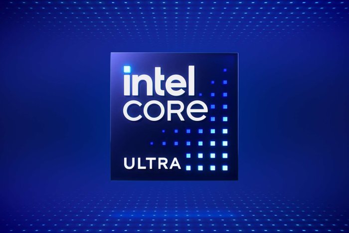 Intel Core Ultra 9 285K