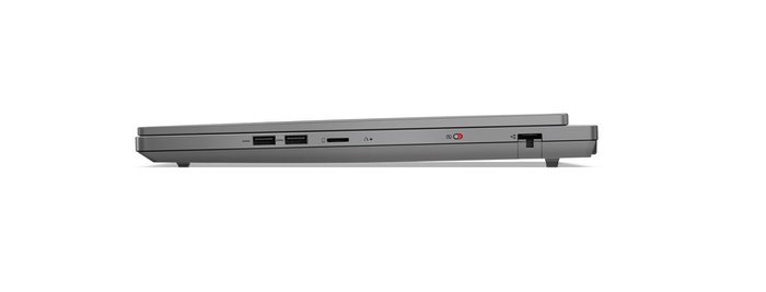 Lenovo Legion 5 16IRX9