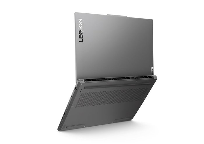 Lenovo Legion 5 16IRX9