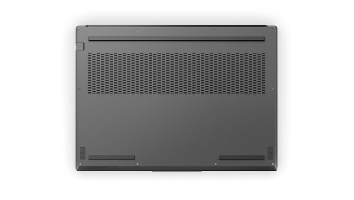 Lenovo Legion 5 16IRX9