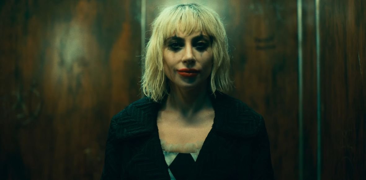 Lady Gaga w końcu wypowiedziała się o porażce „Joker: Folie à Deux”. Piosenkarka była na to gotowa