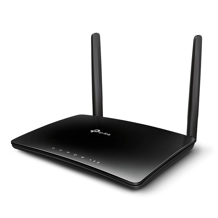 TP-LINK MR6500V