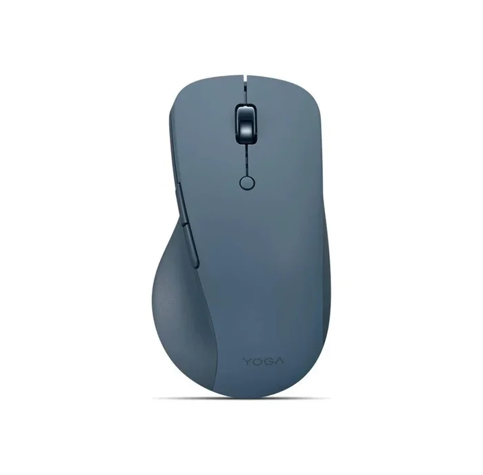 Yoga Pro Mouse