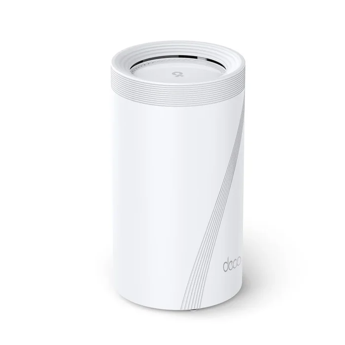 TP-Link Deco BE85