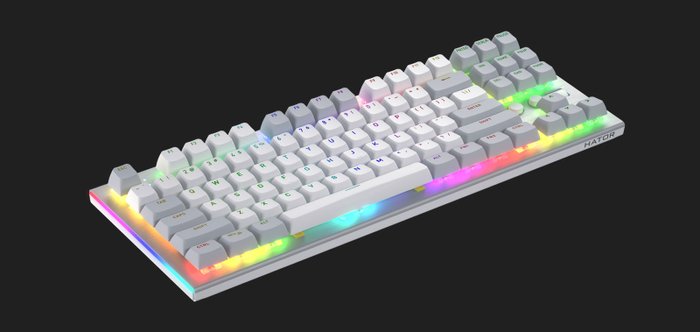 Hator Gravity TKL