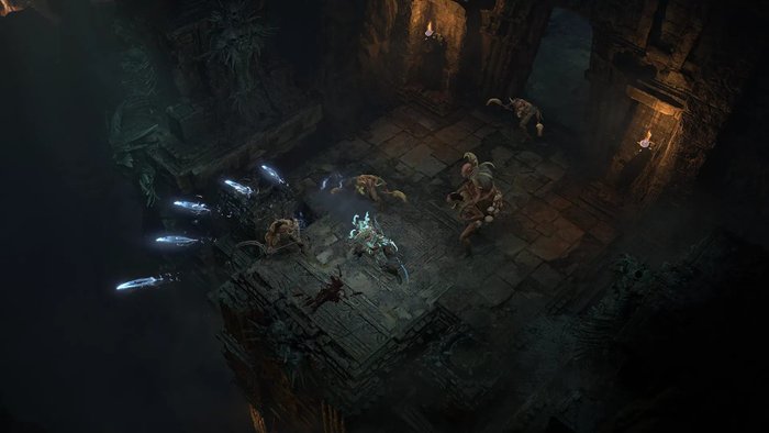 Diablo 4