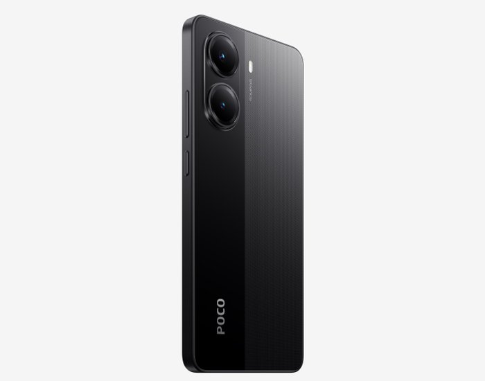 POCO X7 Pro