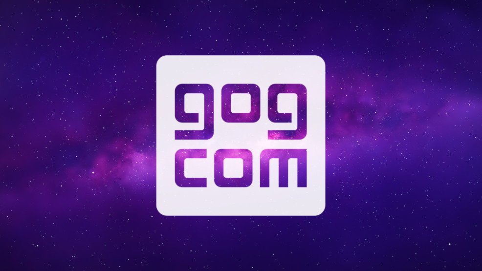 GOG dołączył do międzynarodowej organizacji zajmującej się ochroną gier wideo