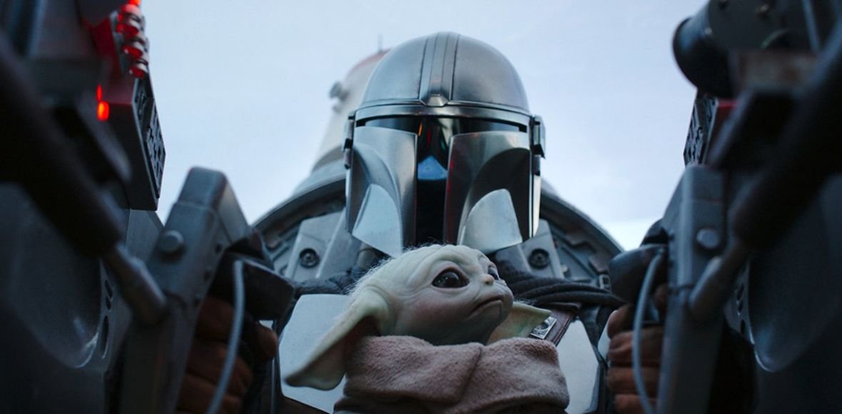 To będzie główny antagonista filmu „The Mandalorian & Grogu”? Fani znają go z „Wojen klonów”