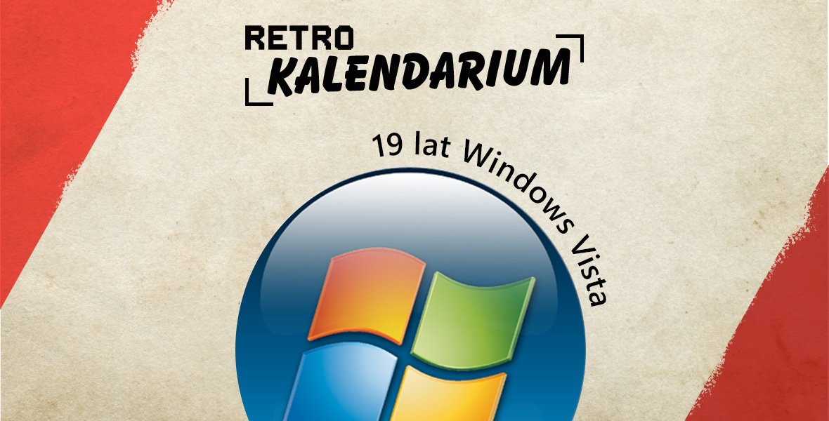 Od 15 lat gramy w Mass Effecta 2, a cztery dekady temu Ridley Scott nakręcił reklamę Maca [RetroKalendarium]