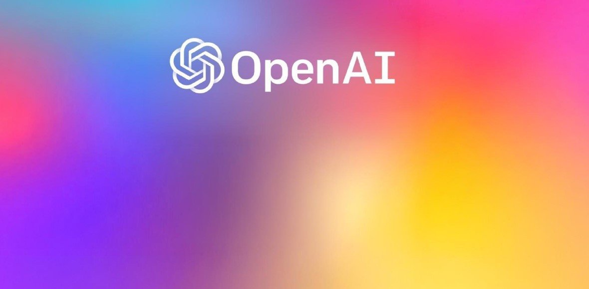 Operator z OpenAI obsłuży peceta. Nowa AI radzi sobie z interfejsem graficznym i można jej zlecać różnorakie zadania