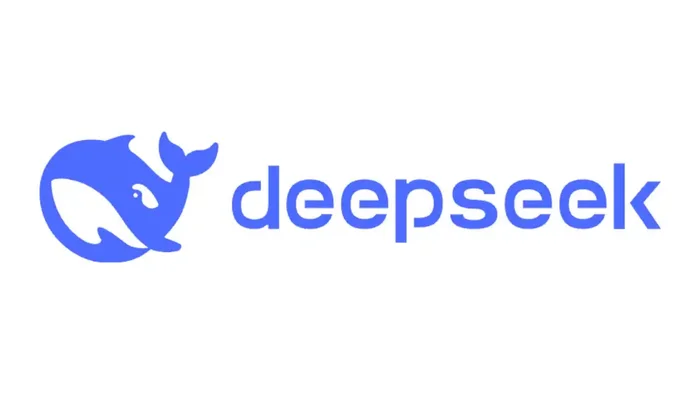 Foto: DeepSeek