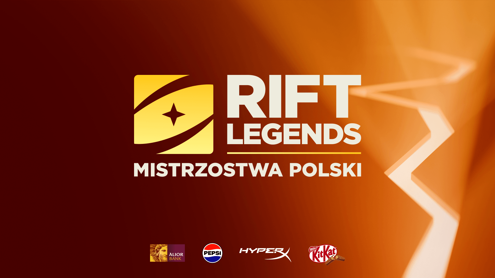 Rift Legends: Nowy rozdział polskiej sceny League of Legends