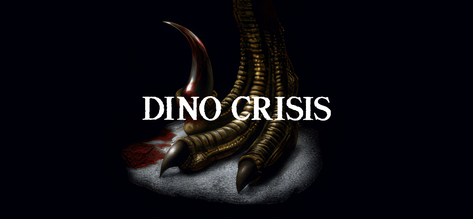 Kultowe Dino Crisis 1 i 2 już dostępne na GOG.com. Platforma pyta graczy, jakie gry mają powrócić