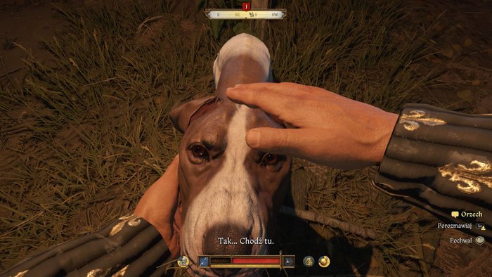 Kingdom Come: Deliverance 2