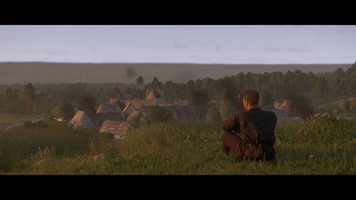 Kingdom Come: Deliverance 2