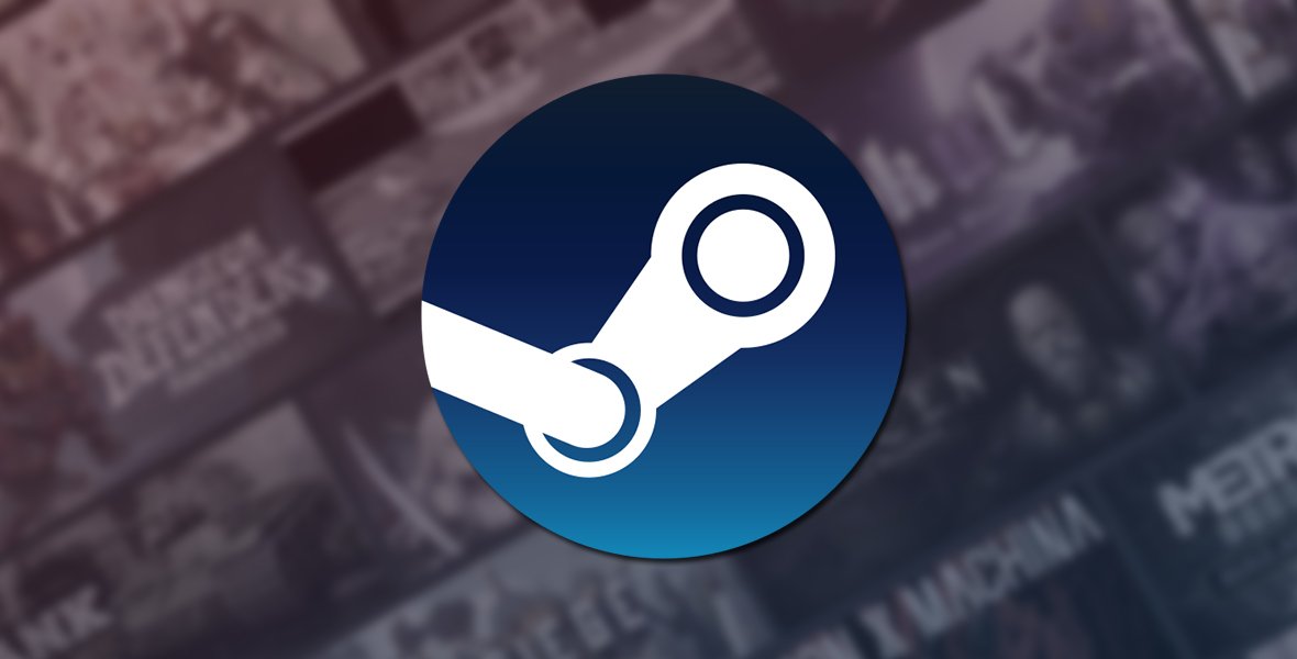 Poznaliśmy daty wyprzedaży na Steamie w drugim półroczu 2025. Jesienne przeceny przyjdą znacznie wcześniej