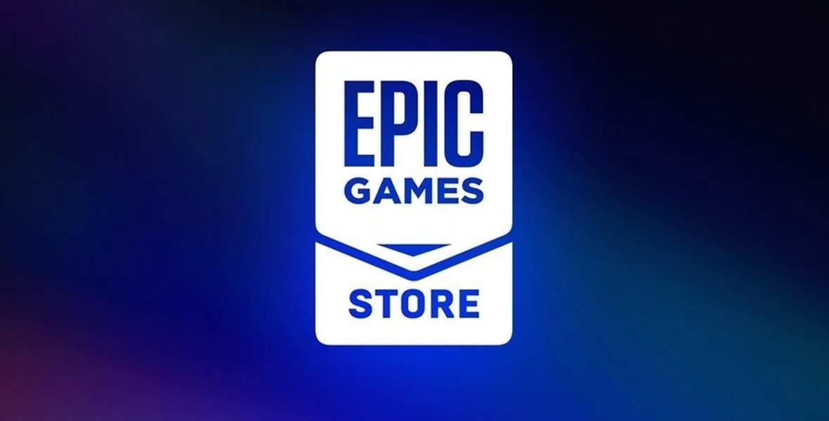 Epic Games Store z kolejnymi darmowymi grami. Tym razem zrelaksujemy się, eksplorując oceaniczne głębiny i rozwijając cywilizację