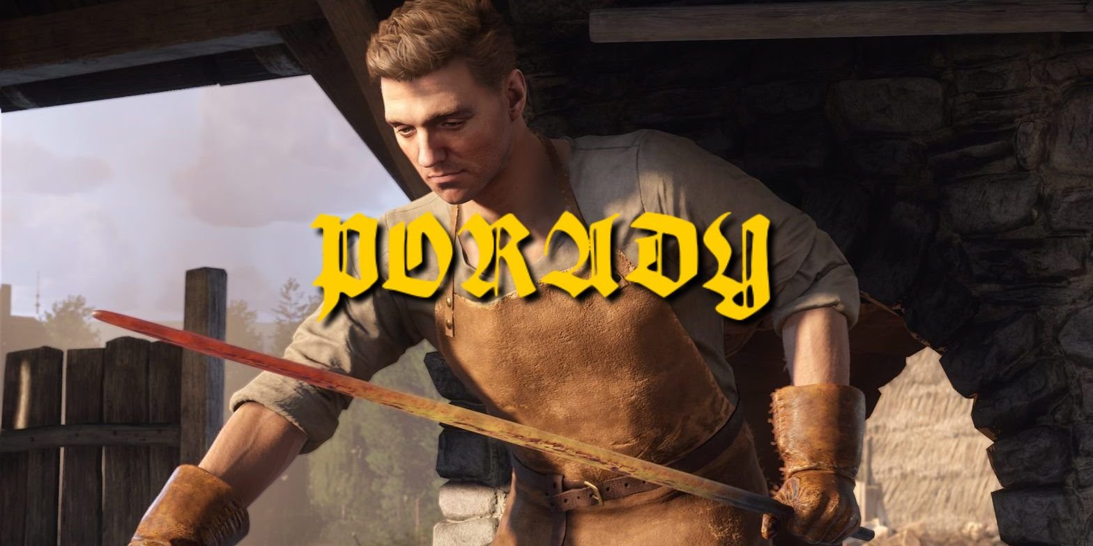 Jak zacząć przygodę z Kingdom Come: Deliverance 2? Te rzeczy musisz wiedzieć przed zagraniem