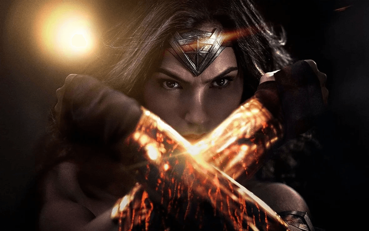 Prace nad grą z Wonder Woman zostały zrestartowane. A to zaledwie jeden z problemów Warner Bros. Games