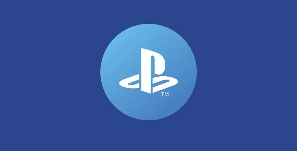 Kolejna awaria PlayStation Network. Usługi Sony nie działają od kilkunastu godzin