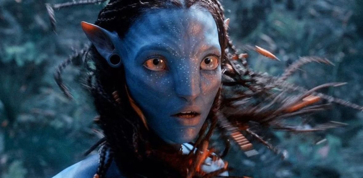 „Avatar 3” pokaże nam kolejne zakątki Pandory. Zobaczcie nowe grafiki koncepcyjne z nadciągającego widowiska