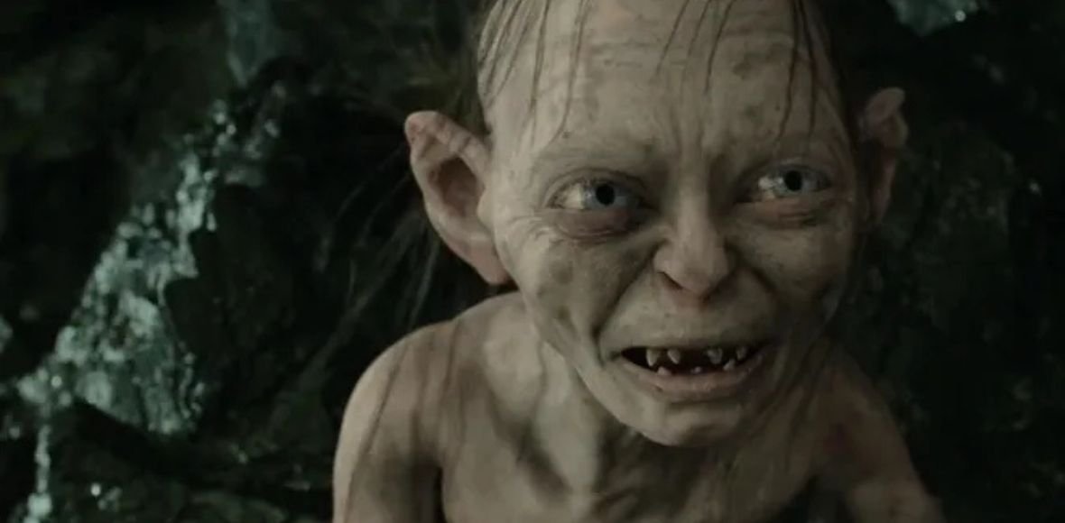 „The Hunt for Gollum” opóźniony! Nowy film z uniwersum „Władcy pierścieni” wejdzie do kin nieco później