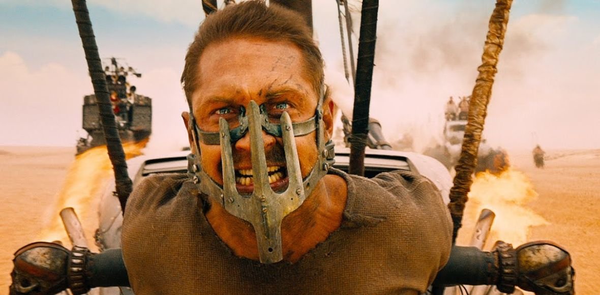 Nowy „Mad Max” powstanie? Twórca uniwersum zdradził plany na przyszłość