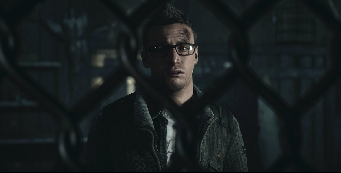 Twórcy remastera Until Dawn w zasadzie są zamknięci. „Ludzie zgłaszają błędy w grze, ale nie ma nikogo, kto mógłby je naprawić”