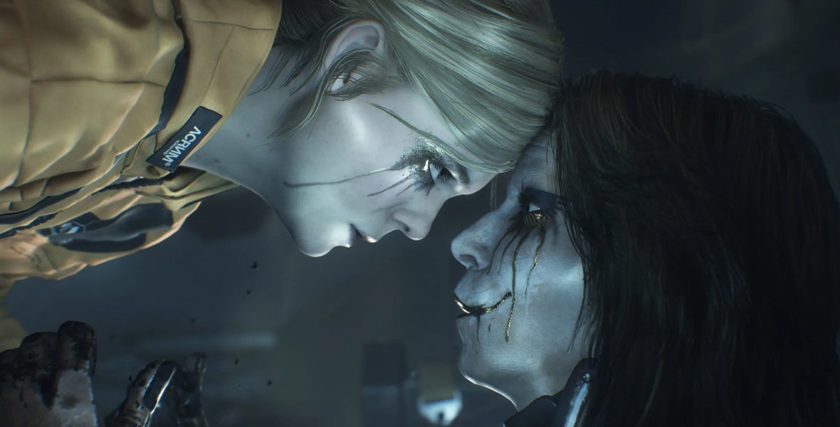 Death Stranding 2 ma datę premiery i nowy zwiastun! Wkrótce start preorderów, a pod koniec roku rusza seria koncertów na żywo