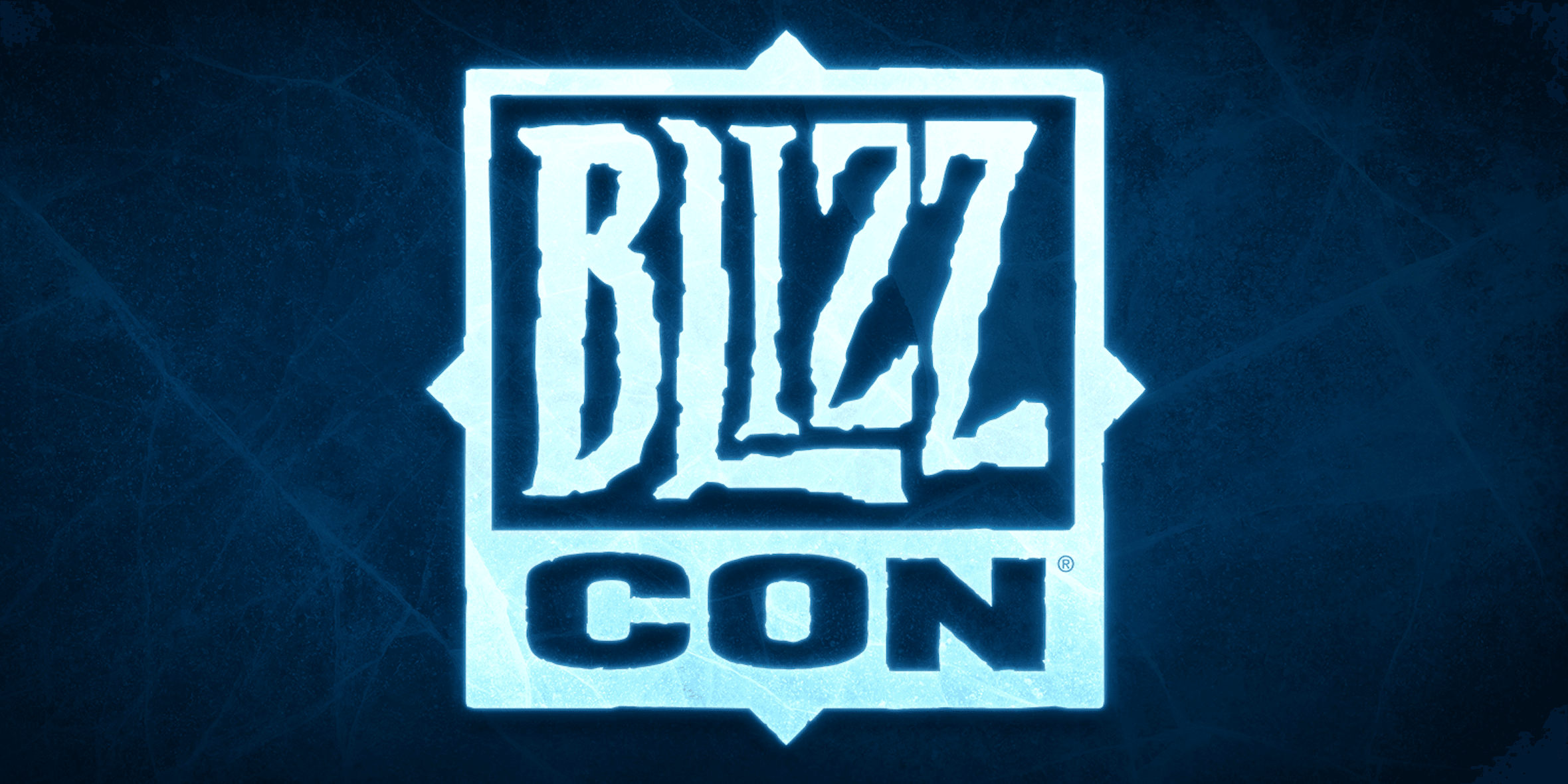 Kolejny BlizzCon odbędzie się w 2026 roku. Blizzard zapowiedział powrót wydarzenia