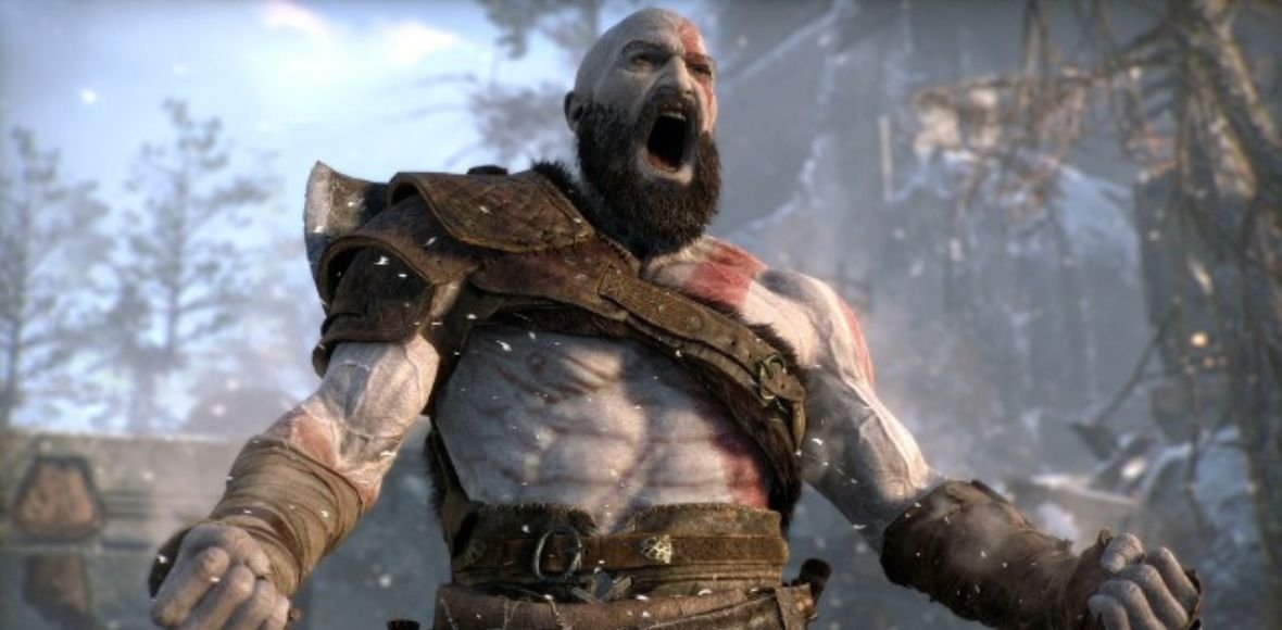 Twórca serialowej adaptacji God of War wygadał się! Ta wiadomość powinna ucieszyć fanów gry